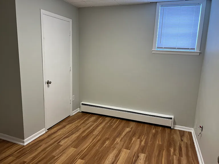 12 Zeller St #1 — Photo 7