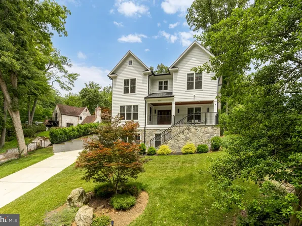 9111 Sligo Creek Pkwy, Silver Spring, MD 20901