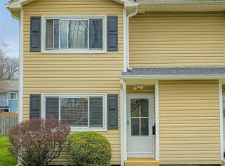 30 Davids Ct, Dayton, NJ 08810