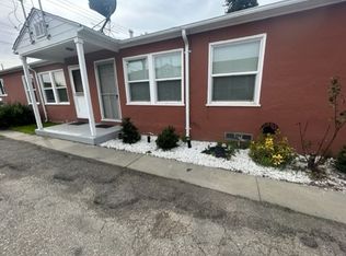720 Medford Ave, Hayward, CA 94541