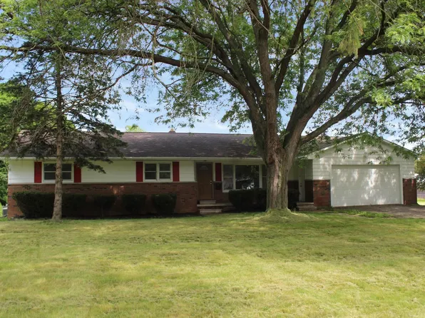 2383 Tandy Dr, Flint, MI 48532
