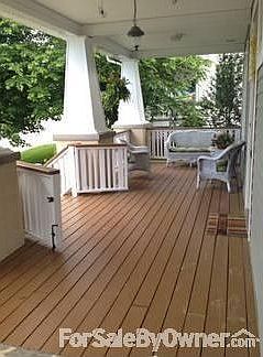 5th image of 1013 Village Way N