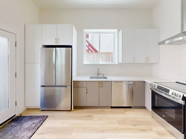 69 Horace St, San Francisco, CA