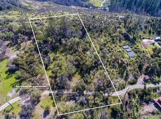 7935 St Helena Road, Santa Rosa, CA 95404