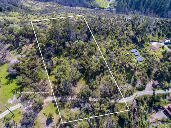 7935 St Helena Road, Santa Rosa, CA 95404