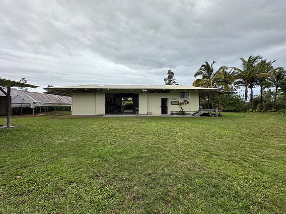 2nd image of 15-1574 Loke Rd