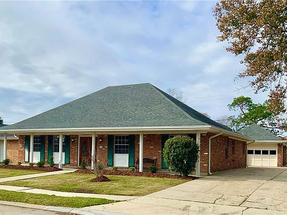 2nd image of 35 Gretna Blvd