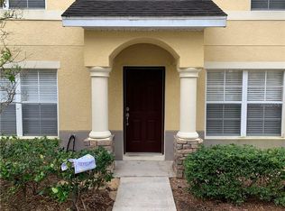 5415 Quarry Rock Rd, Lakeland, FL 33809