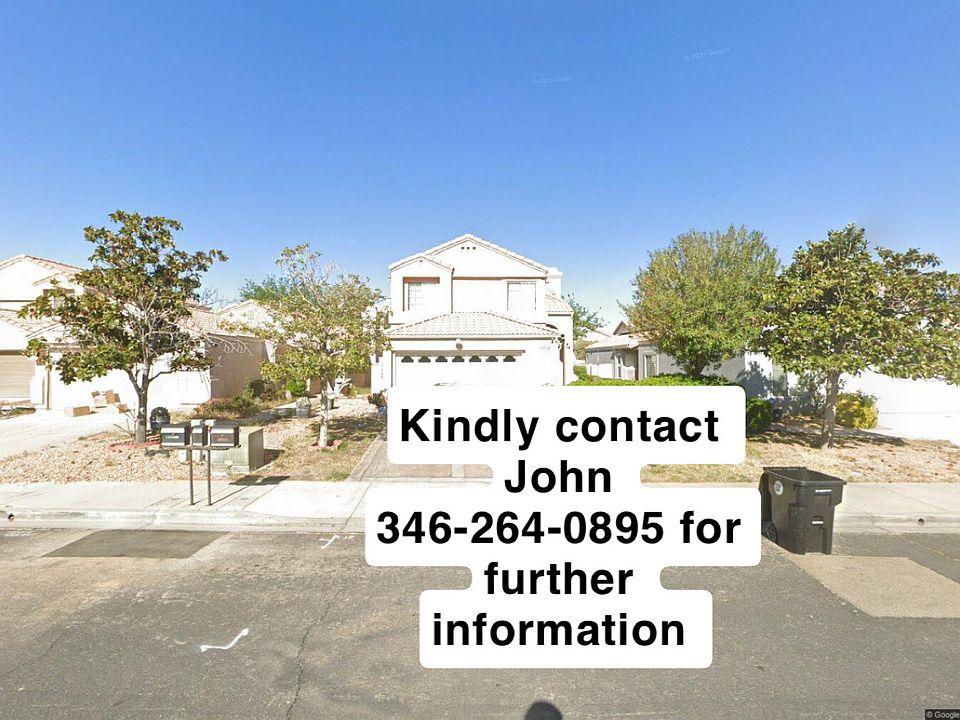 1st image of 13352 Monterey Way