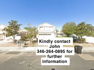 13352 Monterey Way, Victorville, CA 92392