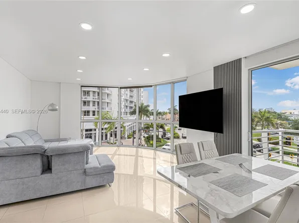 1830 Radius Dr APT 314, Hollywood, FL 33020