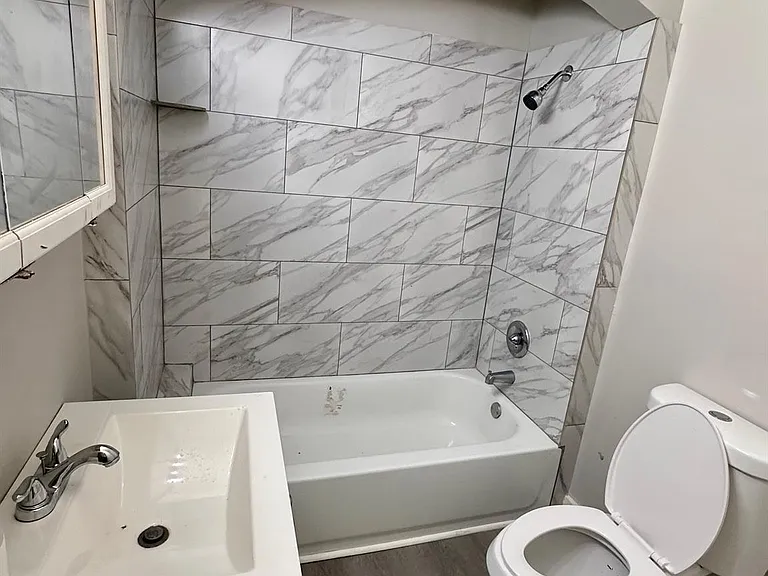 217 Marland St — Photo 11