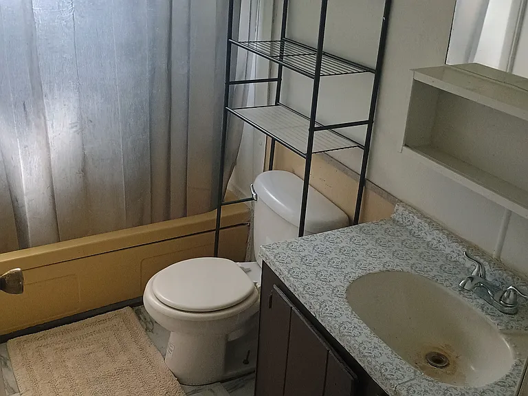 118 NW Deer Run Gln — Photo 12