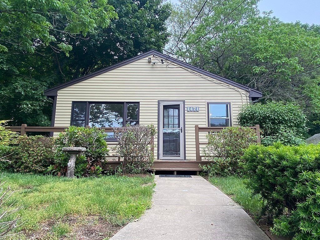 1471 Somerset Ave, Dighton, MA 02715 Zillow