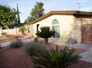 38626 20th St E, Palmdale, CA 93550