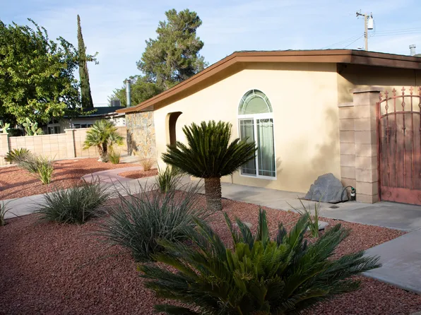 38626 20th St E, Palmdale, CA 93550