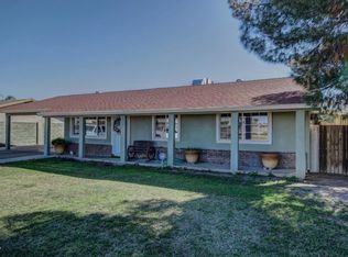 6609 W Roosevelt St, Phoenix, AZ 85043