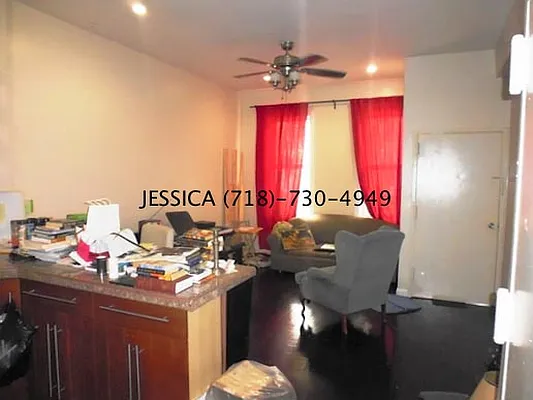 Rented by Sam Management Group, LLC | media 19