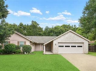 109 Northam Dr, Slidell, LA 70458