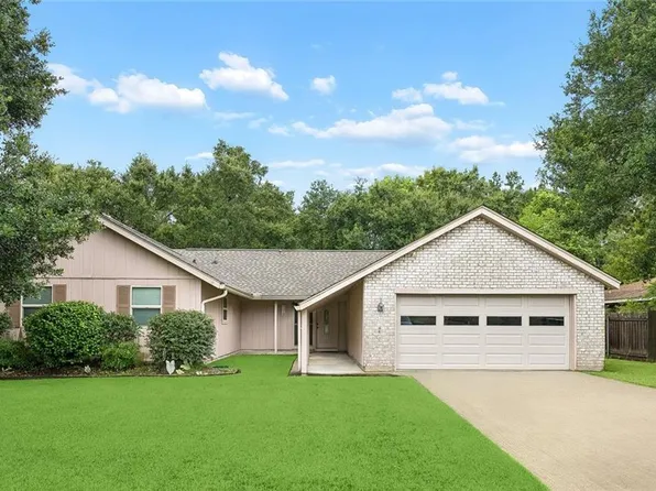 109 Northam Dr, Slidell, LA 70458