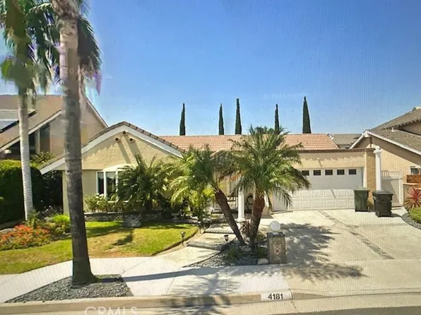 4181 Avenida Madrid, Cypress, CA 90630