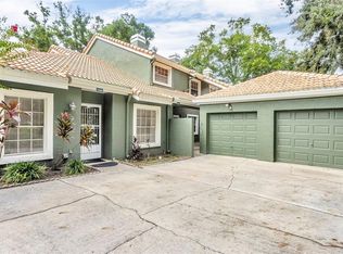 4528 Oak Arbor Cir, Orlando, FL 32808