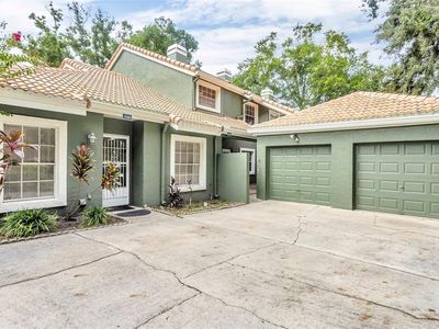 4528 Oak Arbor Cir, Orlando, FL, 32808