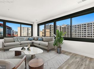 700 Roeder Rd #603, Silver Spring, MD 20910