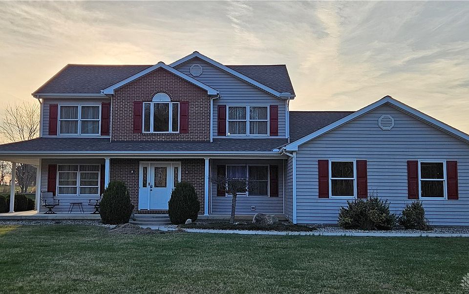 1st image of 3524 Brumbaugh Rd