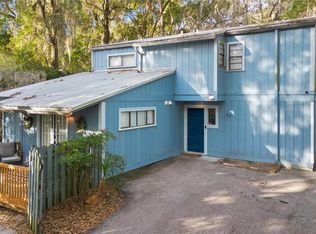 20 NW 24th St, Gainesville, FL 32607