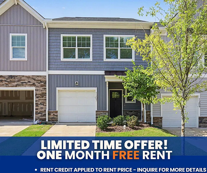 1207 Alston Ridge Ct