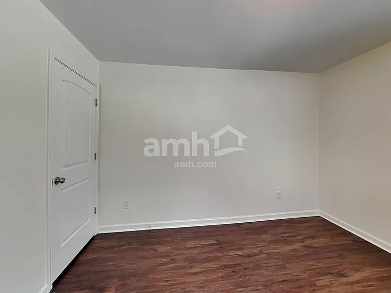104 Flagler Way — Photo 17