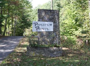 Lots 30 32 Linkwood Ln, Pipestem, WV 25979