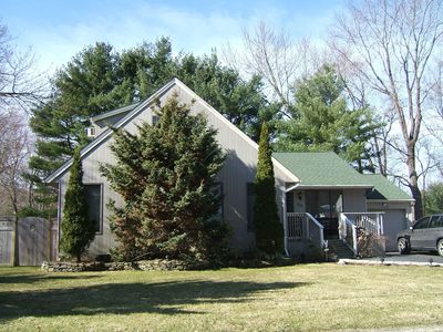 88 Harriet Ln, Huntington, NY, 11743