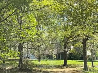 29512 Highway 35 N, Raleigh, MS 39153