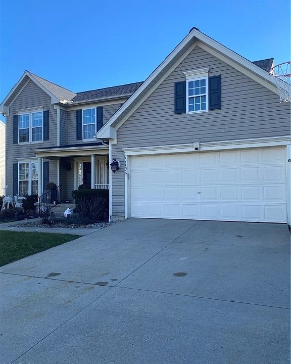 1st image of 17195 Park Lane Dr