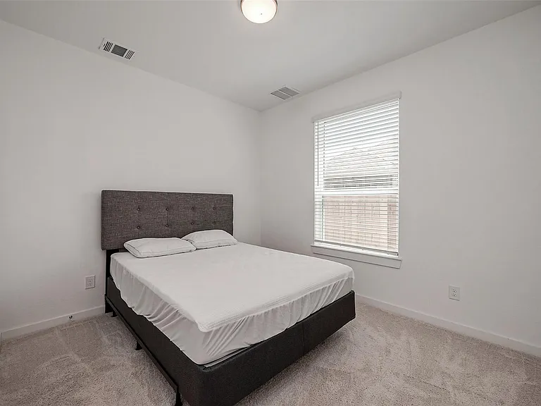 430 W Cascade Heights Dr — Photo 30