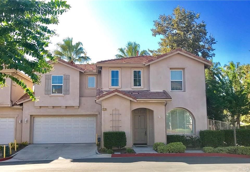 1st image of 7272 Isabella Villa Ct