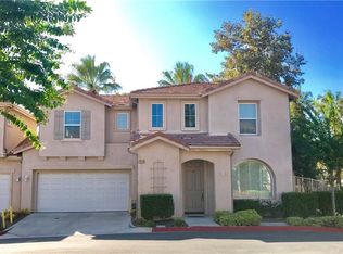 7272 Isabella Villa Ct, Highland, CA 92346