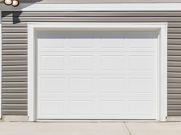 Elevation Image 3.