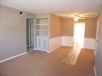 5th image of 7818 Sunray Ln APT 3