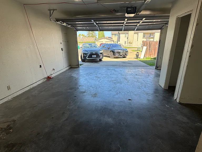 126 Adobe Ct — Photo 23