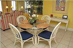 4th image of 1040 Highway 98 E Unit 1215