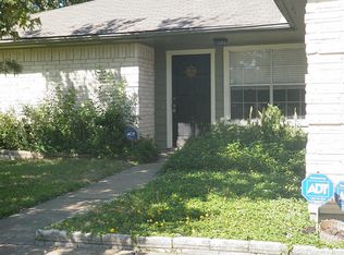 19522 Franz Rd, Houston, TX 77084