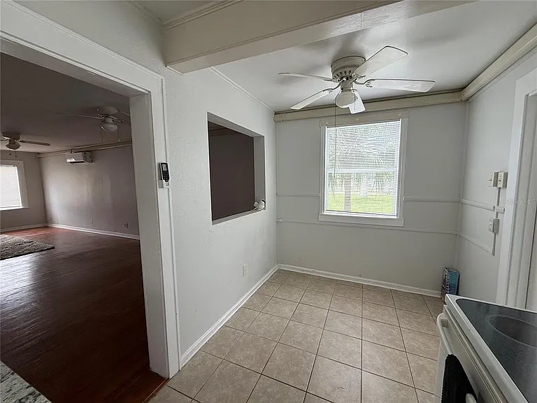 408 3rd Ave E #A — Photo 5