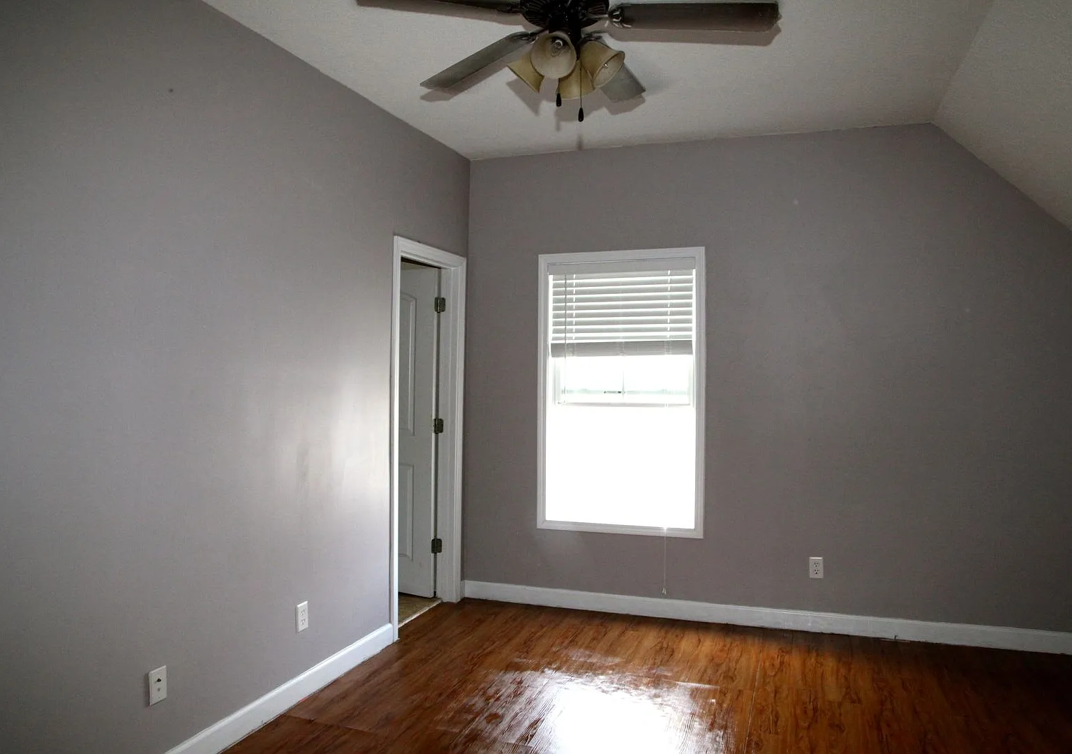 3 Bedroom at The Cottages — Photo 2
