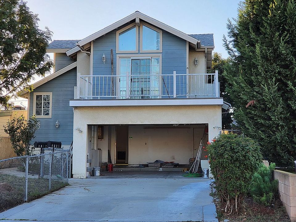1st image of 1815 Gramercy Ave