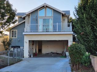 1815 Gramercy Ave, Torrance, CA 90501