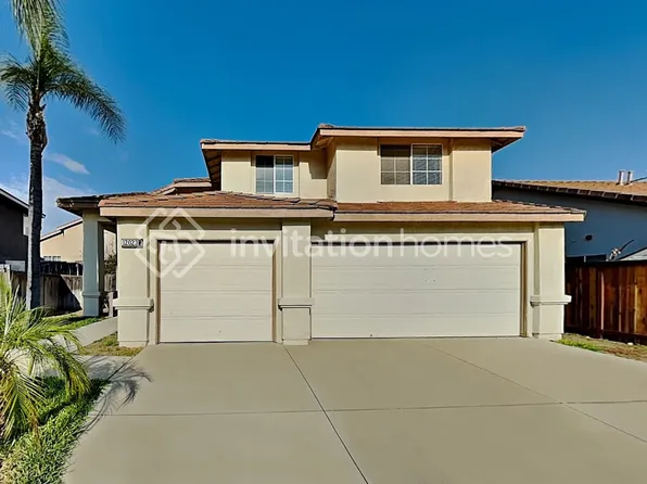 12023 Vintage Dr, Fontana, CA 92337
