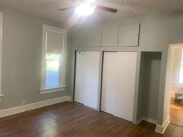 1319 Madison Ave #A, Columbus, OH 43205